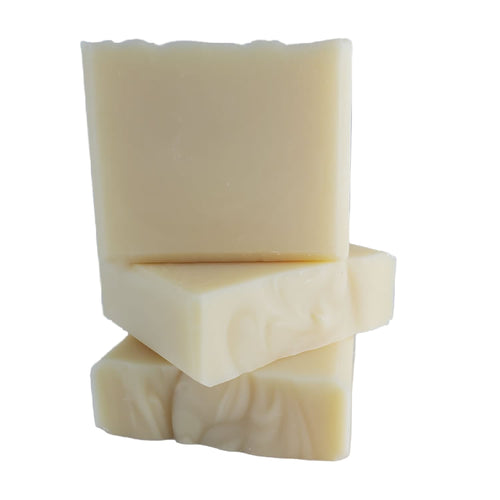 Kojic Acid Bar Soap