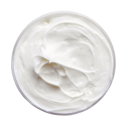 Cashmere Hazelnut Souffle Body Cream
